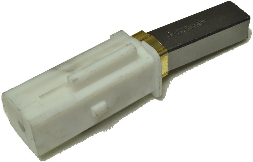 1700W Motor Brushes - 1 Pair