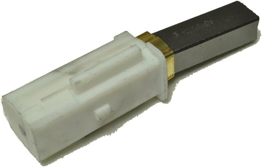 1700W Motor Brushes - 1 Pair