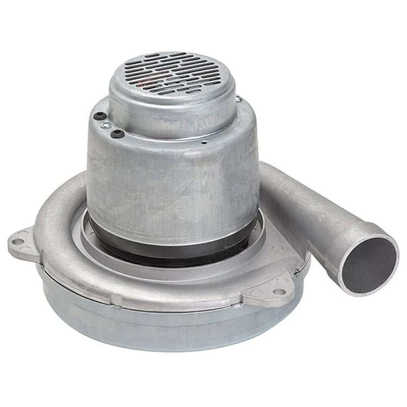Ametek Vacuum Motor #122647