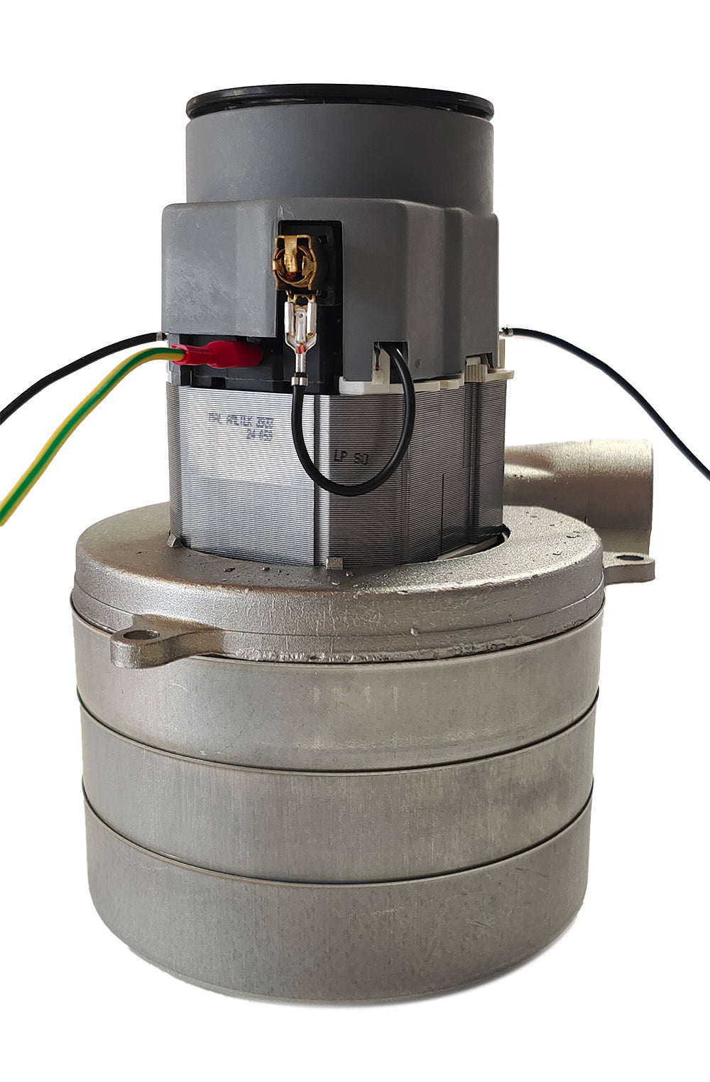 MAE AMETEK 1500W DL1500B, CL1500L, EVS3505, FB300 Replacement Motor