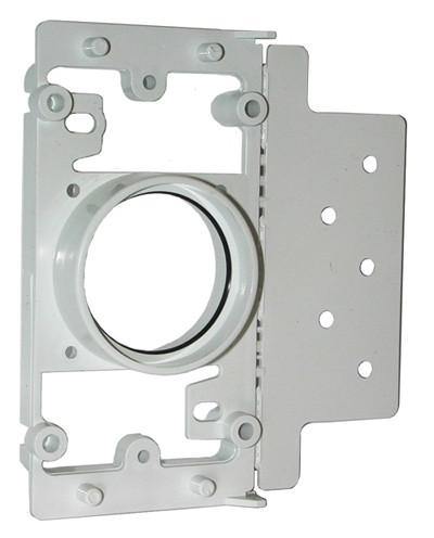 Standard Mounting Plate - AstroVac Ducted Vacuum Warehouse