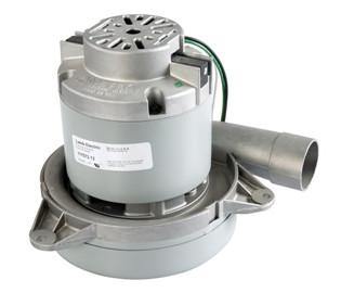 AMETEK 1850W Tangential Ducted Vacuum Motor