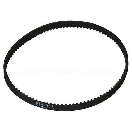 TurboCat Replacement Belt - AstroVac Ducted Vacuum Warehouse