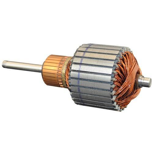 Ametek Lamb Motor 115684 Armature