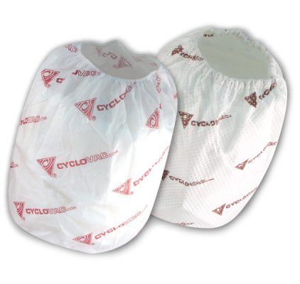 CycloVac E Series Genuine Filter Set