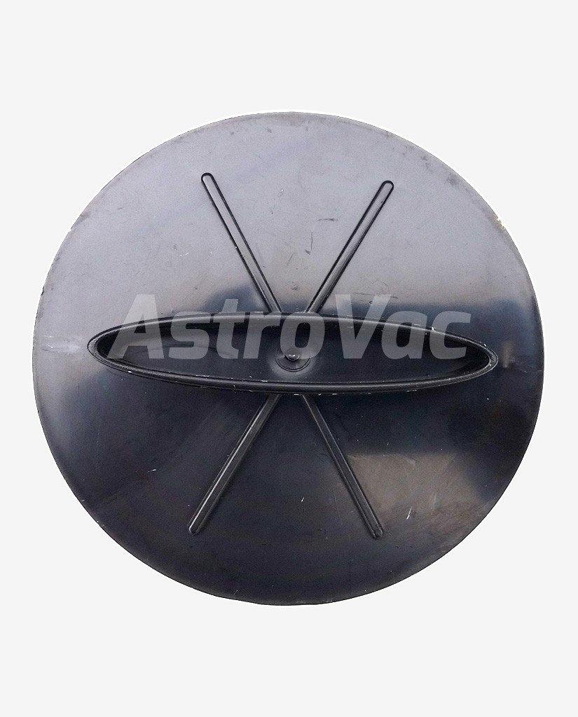 DAS HCV1600 Cartridge Filter Clip - S782N - AstroVac Ducted Vacuum Warehouse