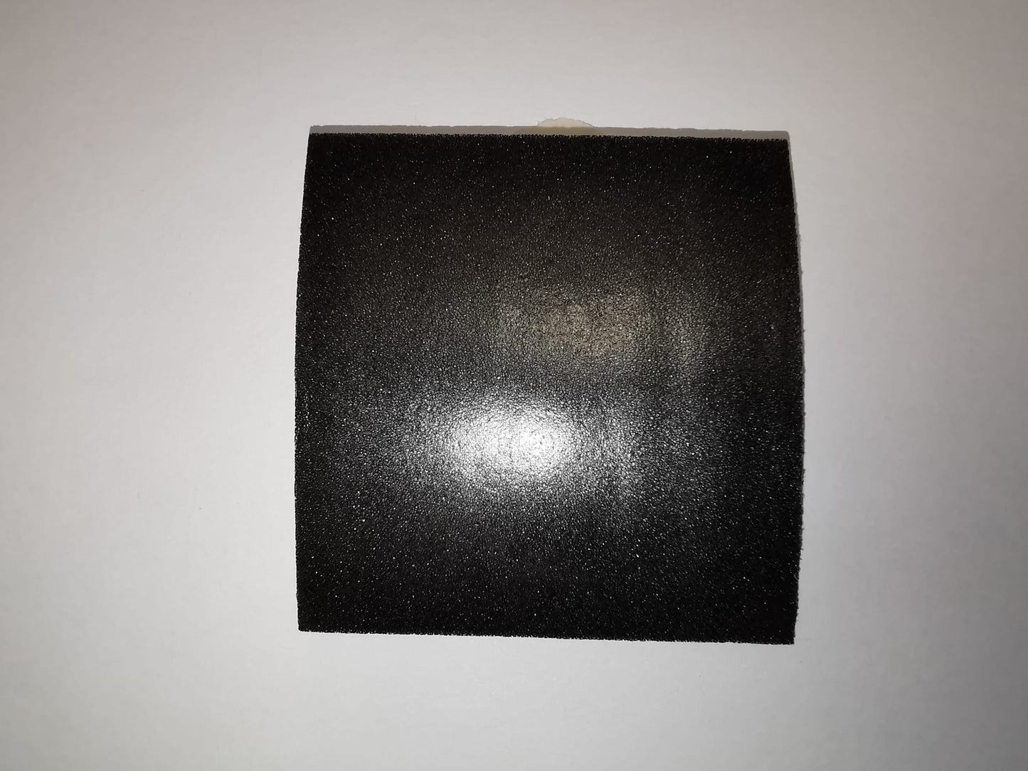 CentralVac Inlet Seal - Pack of 2