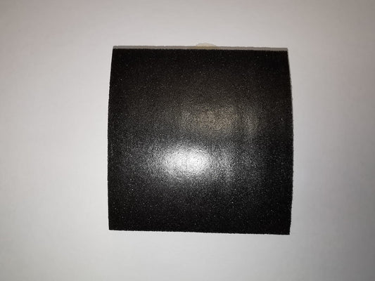CentralVac Inlet Seal - Pack of 2