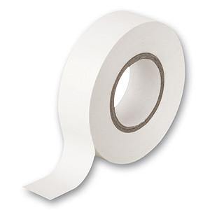 PVC Electrical Tape 10m