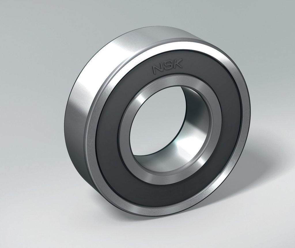 Roller Bearing for Ametek Motor - AstroVac Ducted Vacuum Warehouse