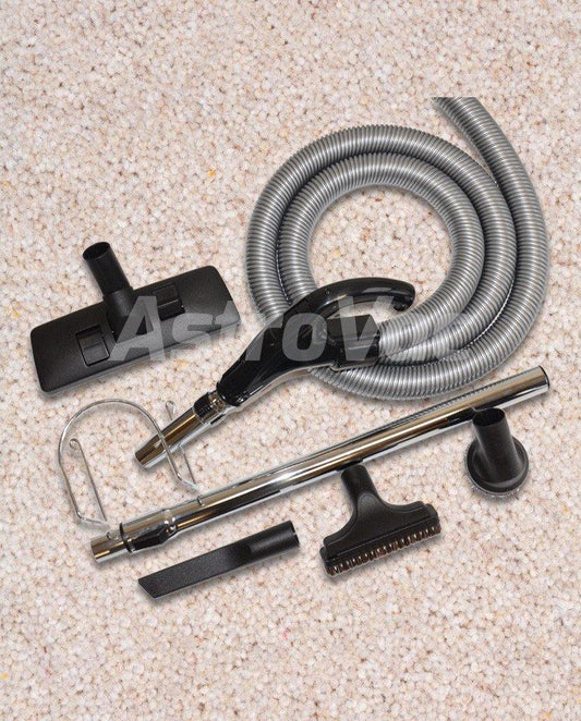 9 meter Premium Switch Hose and Tool Set