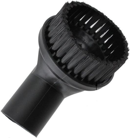 Universal Round Dusting Brush