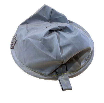 Volta E350A, E400 Ducted Vacuum Drop Down Filter Bag (110357)