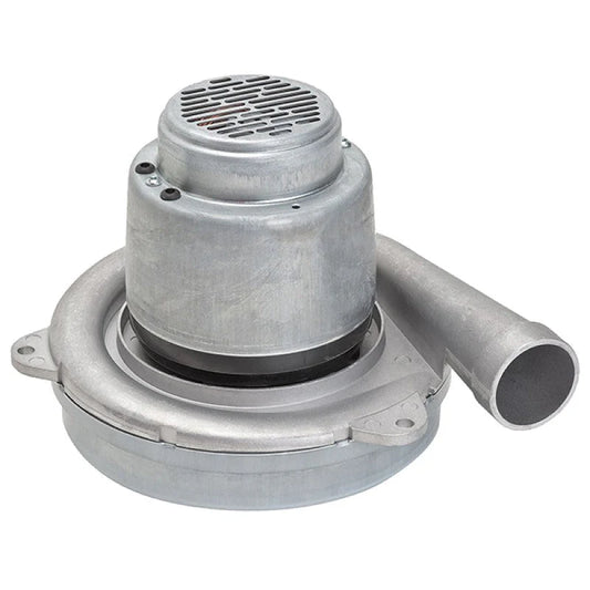 Ametek Vacuum Motor #122647
