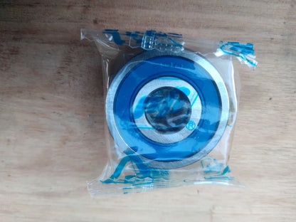 PFI bearing 6200-2RS C3 x2