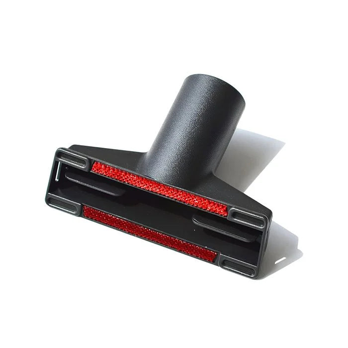 Vacuum Upholstery Tool 32mm