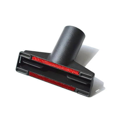 Vacuum Upholstery Tool 32mm