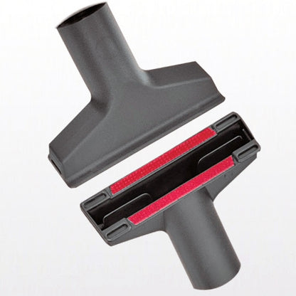 Vacuum Upholstery Tool 32mm