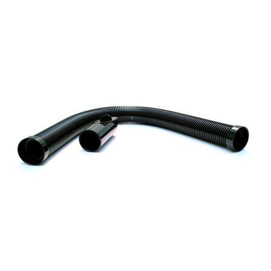 Flexible Hose for VacPan & CanSweep Inlets