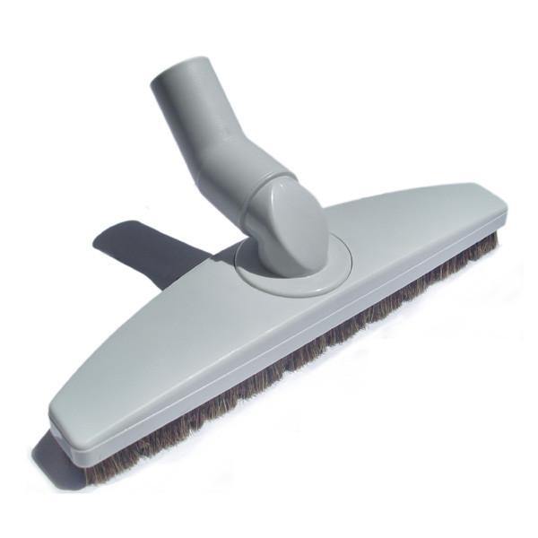 Hard Floor Brush - Swivel - AstroVac Ducted Vacuum Warehouse