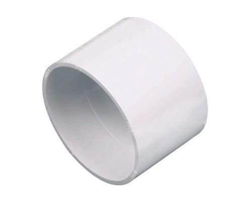 Slip Coupling - 6 Piece - AstroVac Ducted Vacuum Warehouse