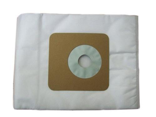 Synthetic Ducted Vacuum Bags | 3 Pack - AstroVac Ducted Vacuum Warehouse