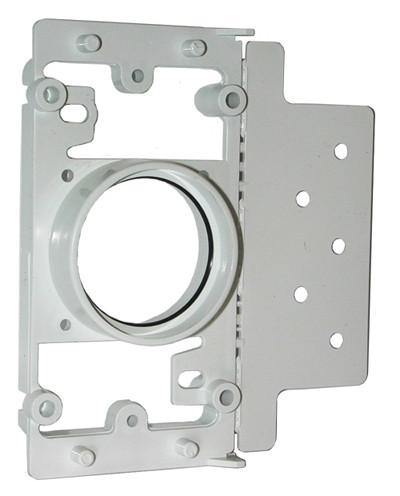 Standard Mounting Plate - AstroVac Ducted Vacuum Warehouse