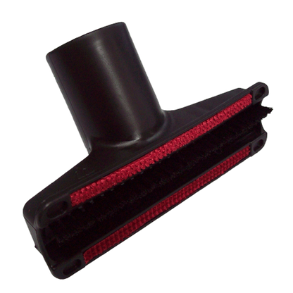 Upholstery Brush with Pickers - AstroVac Ducted Vacuum Warehouse