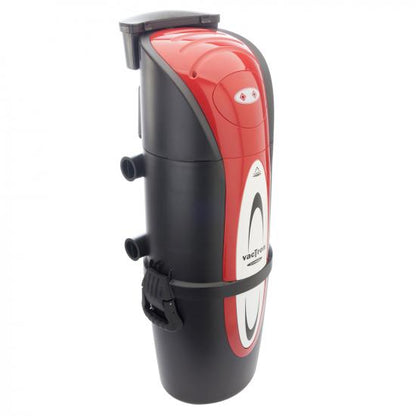 Vactron CVX925