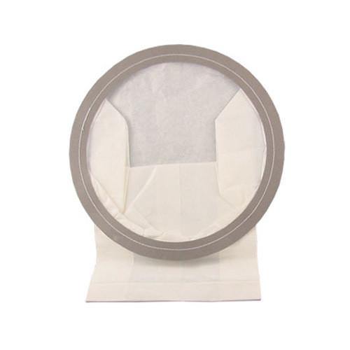 Paper Filter Bag CV1 - 4 Pack - AstroVac Ducted Vacuum Warehouse