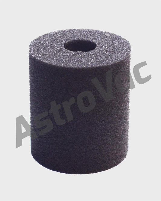 EVS Foam Filter - Washable - AstroVac Ducted Vacuum Warehouse
