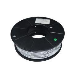 Figure 8 Cable - 100M - AstroVac Ducted Vacuum Warehouse