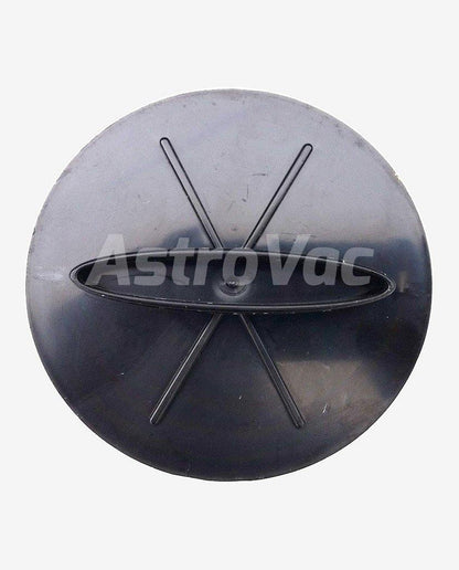 DAS HCV1600 Cartridge Filter Clip - S782N - AstroVac Ducted Vacuum Warehouse