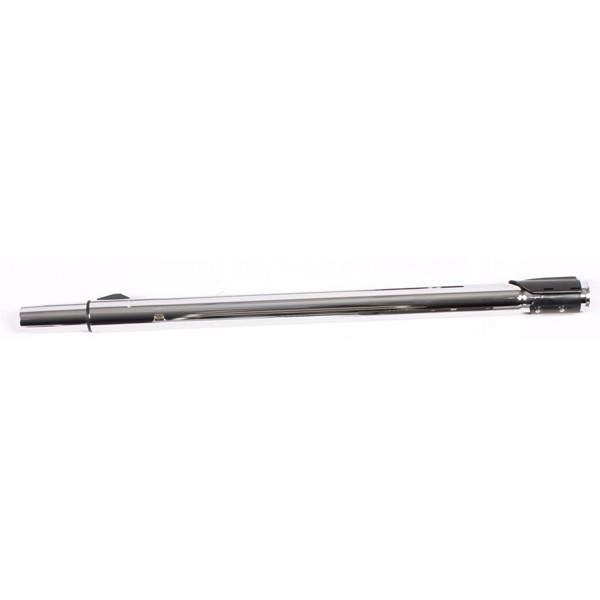 Hide-a-Hose Telescopic Wand - AstroVac Ducted Vacuum Warehouse