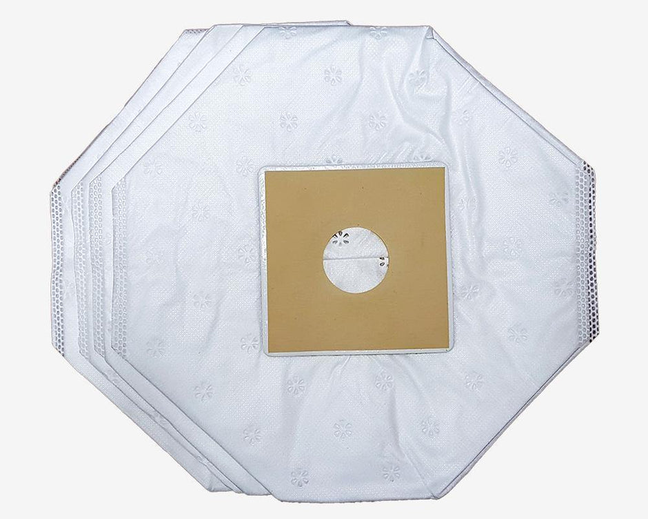 Vacuum Bags AstroVac Ducted Vacuum Warehouse