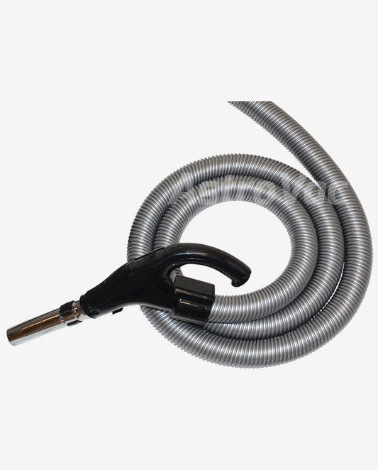 Ducted Vacuum Switch Hose - 9M - AstroVac Ducted Vacuum Warehouse