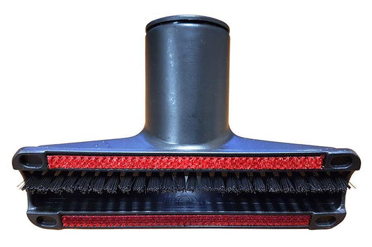 Upholstery Brush with Pickers - AstroVac Ducted Vacuum Warehouse
